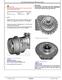 John Deere 750K (SN: E216966-270478) Crawler Dozers Repair Manual (TM12269) 2