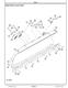 John Deere 750K (SN: E216966-270478) Crawler Dozers Repair Manual (TM12269) 3