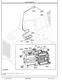 John Deere 450J (SN. from 216243) Crawler Dozers Operation and Test Manual (TM12272) 1