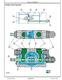 John Deere 450J (SN. from 216243) Crawler Dozers Operation and Test Manual (TM12272) 2