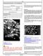 John Deere 450J (SN. from 216243) Crawler Dozers Operation and Test Manual (TM12272) 3
