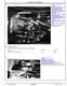 John Deere 450J (SN. from 216243) Crawler Dozers Repair Manual (TM12275) 1