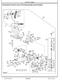 John Deere 450J (SN. from 216243) Crawler Dozers Repair Manual (TM12275) 2