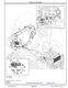 John Deere 550K and 650K Crawler Dozers (SN: E216396-275533) Operation and Test Manual (TM12288) 1