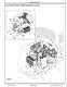 John Deere 550K and 650K Crawler Dozers (SN: E216396-275533) Operation and Test Manual (TM12288) 2