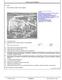 John Deere 550K and 650K Crawler Dozers (SN: E216396-275533) Repair Manual (TM12289) 2