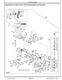 John Deere 550K and 650K Crawler Dozers (SN: E216396-275533) Repair Manual (TM12289) 3