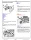 John Deere X750, X754 and X758 Lawn Tractors (SN: 010001-040000) Technical Manual (TM122919) 2