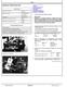 John Deere 700K (SN: E217278-275435) Crawler Dozers Operation and Test Manual (TM12294) 3