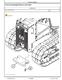 John Deere 700K (SN: E217278-275435) Crawler Dozers Repair Manual (TM12295) 3