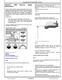 John Deere 4640 Universal Display Technical Manual (TM123119) 2