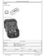 John Deere 4640 Universal Display Technical Manual (TM123119) 3