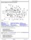 John Deere 850J Crawler Dozers with 6068HT090 Engines Operation and Test Manual (TM12322) 3