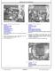 John Deere 210G and 210GLC Crawler Excavators (SN. from E520001) Repair Manual (TM12333) 1