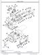 John Deere 210G and 210GLC Crawler Excavators (SN. from E520001) Repair Manual (TM12333) 2