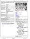 John Deere 180GLC (SN. from E020001) Crawler Excavators Operation and Test Manual (TM12336) 3