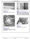 John Deere 180GLC (SN. from E020001) Crawler Excavators Repair Manual (TM12339) 1
