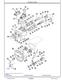 John Deere 180GLC (SN. from E020001) Crawler Excavators Repair Manual (TM12339) 2