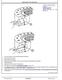 John Deere 180GLC (SN. from E020001) Crawler Excavators Repair Manual (TM12339) 3