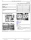 John Deere CH330 (SN. from 121901) Sugar Cane Harvesters Repair Manual (TM123419) 1