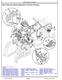 John Deere CH330 (SN. from 121901) Sugar Cane Harvesters Repair Manual (TM123419) 2