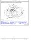 John Deere 160GLC (SN. from E055001) Crawler Excavators Operation and Test Manual (TM12342) 1