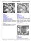 John Deere 160GLC (SN. from E055001) Crawler Excavators Repair Manual (TM12345) 1