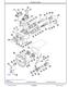 John Deere 160GLC (SN. from E055001) Crawler Excavators Repair Manual (TM12345) 2