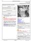 John Deere 160GLC (SN. from E055001) Crawler Excavators Repair Manual (TM12345) 3