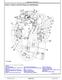 John Deere 130G (SN. from E040001) Crawler Excavators Operation and Test Manual (TM12348) 3