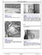 John Deere 130G (SN. from E040001) Crawler Excavators Repair Manual (TM12351) 1