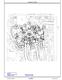 John Deere 130G (SN. from E040001) Crawler Excavators Repair Manual (TM12351) 2