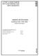 John Deere 1775NT 12-Row Planters with ExactEmerge Row Units Diagnostic Manual (TM123519) 0