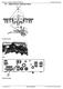 John Deere 1775NT 12-Row Planters with ExactEmerge Row Units Diagnostic Manual (TM123519) 3