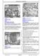 Hitachi Zaxis 210-5N and 210LC-5N Crawler Excavators Repair Manual (TM12357) 1
