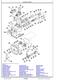 Hitachi Zaxis 210-5N and 210LC-5N Crawler Excavators Repair Manual (TM12357) 2