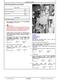 Hitachi Zaxis 210-5N and 210LC-5N Crawler Excavators Repair Manual (TM12357) 3