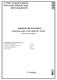 John Deere 1775NT 16-Row (SN. up to 765100) Planters with ExactEmerge Row Units Diagnostic Manual (TM123619) 0