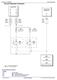 John Deere 1775NT 16-Row (SN. up to 765100) Planters with ExactEmerge Row Units Diagnostic Manual (TM123619) 2