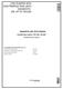 John Deere 1795 (SN. up to 765100) Planters with ExactEmerge Row Units Diagnostic Manual (TM123819) 0