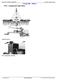 John Deere 1795 (SN. up to 765100) Planters with ExactEmerge Row Units Diagnostic Manual (TM123819) 3