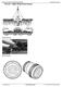 John Deere 1795 (SN. up to 765100) Planters with ExactEmerge Row Units Diagnostic Manual (TM123819) 1