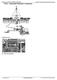 John Deere 1795 (SN. up to 765100) Planters with ExactEmerge Row Units Diagnostic Manual (TM123819) 2