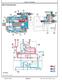 John Deere 703JH, 753JH and 759JH Tracked Harvesters (SN from C220453) Operation and Test Manual (TM12382) 2