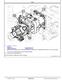 John Deere 753J and 759J Tracked Feller Bunchers (SN. from C220453) Repair Manual (TM12387) 3