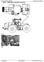 TM123919 - John Deere DB Series Planters w.Electric Drive&Frame Control Console Diagnostic Manual - 1