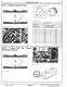 John Deere DB44, DB55, DB60, DB66, DB74, DB80, DB88, DB90 Planters with Electric Drive and Frame Control Console Diagnostic Manual (TM123919) 1