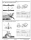 John Deere DB44, DB55, DB60, DB66, DB74, DB80, DB88, DB90 Planters with Electric Drive and Frame Control Console Diagnostic Manual (TM123919) 2