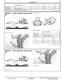 John Deere DB44, DB55, DB60, DB66, DB74, DB80, DB88, DB90 Planters with Electric Drive and Frame Control Console Diagnostic Manual (TM123919) 3