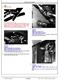 John Deere 703JH, 753JH and 759JH Tracked Harvesters (SN from C220453) Repair Manual (TM12392) 1